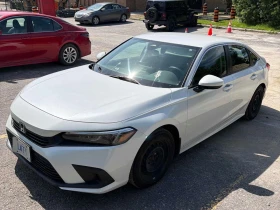 Honda Civic * LX * CARFAX * ЦЕНА ДО БГ - Car24.bg Honda Civic * LX * CARFAX * ЦЕНА ДО БГ