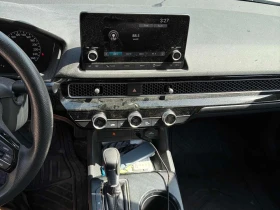 Honda Civic * LX * CARFAX * ЦЕНА ДО БГ - 17760 € / 34735.54 лв. - 14942929 9 | Car24.bg Honda Civic * LX * CARFAX * ЦЕНА ДО БГ - 17760 € / 34735.54 лв. - 14942929 9