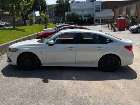 Honda Civic * LX * CARFAX * ЦЕНА ДО БГ - 17760 € / 34735.54 лв. - 14942929 12 | Car24.bg Honda Civic * LX * CARFAX * ЦЕНА ДО БГ - 17760 € / 34735.54 лв. - 14942929 12
