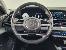 Hyundai Sonata 1.6 Inspiration - 17899 € / 35007.40 лв. - 29950287 4 | Car24.bg Hyundai Sonata 1.6 Inspiration - 17899 € / 35007.40 лв. - 29950287 4