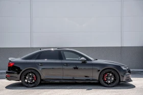 Audi S4 Bang&Olufsen 3.0TFSI Carbon Pack | Auto.bg — изображение 4 Audi S4 Bang&Olufsen 3.0TFSI Carbon Pack | Auto.bg — изображение 4