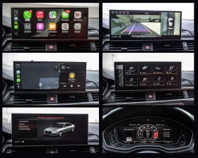 Audi S4 Bang&Olufsen 3.0TFSI Carbon Pack | Auto.bg — изображение 13 Audi S4 Bang&Olufsen 3.0TFSI Carbon Pack | Auto.bg — изображение 13
