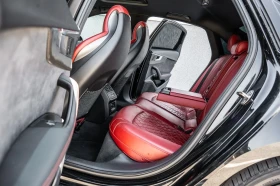 Audi S4 Bang&Olufsen 3.0TFSI Carbon Pack | Auto.bg — изображение 15 Audi S4 Bang&Olufsen 3.0TFSI Carbon Pack | Auto.bg — изображение 15