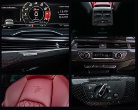 Audi S4 Bang&Olufsen 3.0TFSI Carbon Pack | Auto.bg — изображение 14 Audi S4 Bang&Olufsen 3.0TFSI Carbon Pack | Auto.bg — изображение 14