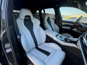 BMW X5M COMPETITION* B&W* HUD* 360* SKY LOUNGE* SHADOW LIN - 115999 € - 45017824 12 | Car24.bg BMW X5M COMPETITION* B&W* HUD* 360* SKY LOUNGE* SHADOW LIN - 115999 € - 45017824 12