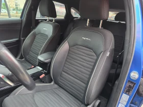Kia Pro ceed 1.5 T GT Line - 22000 € - 19211435 8 | Car24.bg Kia Pro ceed 1.5 T GT Line - 22000 € - 19211435 8
