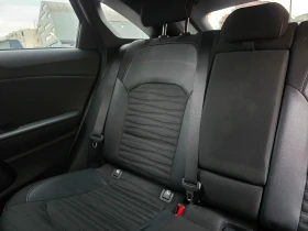 Kia Pro ceed 1.5 T GT Line - 22000 € - 19211435 12 | Car24.bg Kia Pro ceed 1.5 T GT Line - 22000 € - 19211435 12