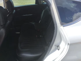 Lancia Delta 1.6 diesel 120hp | Auto.bg — изображение 10 Lancia Delta 1.6 diesel 120hp | Auto.bg — изображение 10