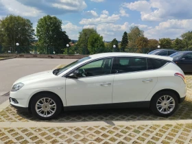 Lancia Delta 1.6 diesel 120hp | Auto.bg — изображение 2 Lancia Delta 1.6 diesel 120hp | Auto.bg — изображение 2