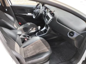 Lancia Delta 1.6 diesel 120hp | Auto.bg — изображение 12 Lancia Delta 1.6 diesel 120hp | Auto.bg — изображение 12
