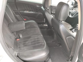 Lancia Delta 1.6 diesel 120hp | Auto.bg — изображение 13 Lancia Delta 1.6 diesel 120hp | Auto.bg — изображение 13
