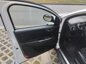 Lancia Delta 1.6 diesel 120hp | Auto.bg — изображение 8 Lancia Delta 1.6 diesel 120hp | Auto.bg — изображение 8