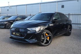 Audi E-Tron 55 Quattro Sportback AIR KeyGO MASSAGE BlO 360 - Car24.bg Audi E-Tron 55 Quattro Sportback AIR KeyGO MASSAGE BlO 360