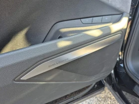 Audi E-Tron 55 Quattro Sportback AIR KeyGO MASSAGE BlO 360 - 31900 € - 84484558 5 | Car24.bg Audi E-Tron 55 Quattro Sportback AIR KeyGO MASSAGE BlO 360 - 31900 € - 84484558 5