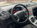Ford Galaxy 7-места, 2.0TDCI, Внос, ,  - [16] 