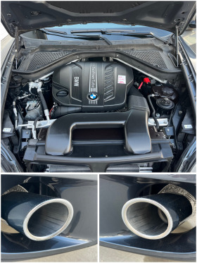 BMW X5 4,0d-306./8/FACE/SPORT///! | Mobile.bg   17