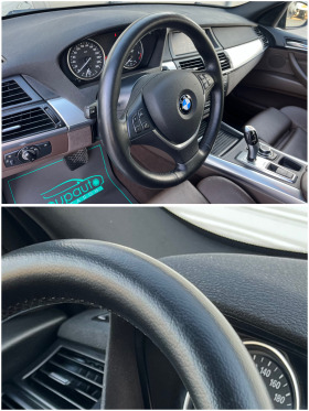 BMW X5 4,0d-306./8/FACE/SPORT///! | Mobile.bg   8