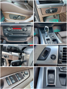 BMW X5 4,0d-306./8/FACE/SPORT///! | Mobile.bg   15