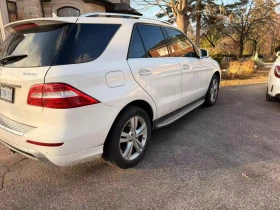 Mercedes-Benz ML 2014 350 BLUETEC 4MATIC* БЕЗ ПЪРВОНАЧАЛНА ВНОСКА* - 17890 лв. / 9147.01 € - 42094552 8 | Car24.bg Mercedes-Benz ML 2014 350 BLUETEC 4MATIC* БЕЗ ПЪРВОНАЧАЛНА ВНОСКА* - 17890 лв. / 9147.01 € - 42094552 8