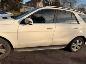 Mercedes-Benz ML 2014 350 BLUETEC 4MATIC* БЕЗ ПЪРВОНАЧАЛНА ВНОСКА* - 17890 лв. / 9147.01 € - 42094552 4 | Car24.bg Mercedes-Benz ML 2014 350 BLUETEC 4MATIC* БЕЗ ПЪРВОНАЧАЛНА ВНОСКА* - 17890 лв. / 9147.01 € - 42094552 4