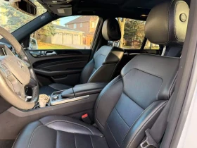 Mercedes-Benz ML 2014 350 BLUETEC 4MATIC* БЕЗ ПЪРВОНАЧАЛНА ВНОСКА* - 17890 лв. / 9147.01 € - 42094552 10 | Car24.bg Mercedes-Benz ML 2014 350 BLUETEC 4MATIC* БЕЗ ПЪРВОНАЧАЛНА ВНОСКА* - 17890 лв. / 9147.01 € - 42094552 10