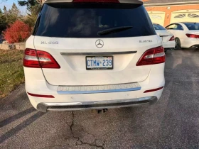 Mercedes-Benz ML 2014 350 BLUETEC 4MATIC* БЕЗ ПЪРВОНАЧАЛНА ВНОСКА* - 17890 лв. / 9147.01 € - 42094552 7 | Car24.bg Mercedes-Benz ML 2014 350 BLUETEC 4MATIC* БЕЗ ПЪРВОНАЧАЛНА ВНОСКА* - 17890 лв. / 9147.01 € - 42094552 7