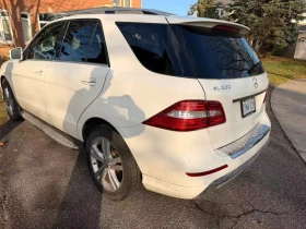 Mercedes-Benz ML 2014 350 BLUETEC 4MATIC* БЕЗ ПЪРВОНАЧАЛНА ВНОСКА* - 17890 лв. / 9147.01 € - 42094552 6 | Car24.bg Mercedes-Benz ML 2014 350 BLUETEC 4MATIC* БЕЗ ПЪРВОНАЧАЛНА ВНОСКА* - 17890 лв. / 9147.01 € - 42094552 6