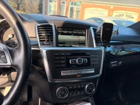 Mercedes-Benz ML 2014 350 BLUETEC 4MATIC* БЕЗ ПЪРВОНАЧАЛНА ВНОСКА* - 17890 лв. / 9147.01 € - 42094552 14 | Car24.bg Mercedes-Benz ML 2014 350 BLUETEC 4MATIC* БЕЗ ПЪРВОНАЧАЛНА ВНОСКА* - 17890 лв. / 9147.01 € - 42094552 14