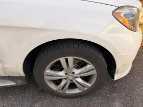 Mercedes-Benz ML 2014 350 BLUETEC 4MATIC* БЕЗ ПЪРВОНАЧАЛНА ВНОСКА* - 17890 лв. / 9147.01 € - 42094552 9 | Car24.bg Mercedes-Benz ML 2014 350 BLUETEC 4MATIC* БЕЗ ПЪРВОНАЧАЛНА ВНОСКА* - 17890 лв. / 9147.01 € - 42094552 9