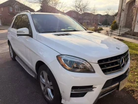 Mercedes-Benz ML 2014 350 BLUETEC 4MATIC* БЕЗ ПЪРВОНАЧАЛНА ВНОСКА* - 17890 лв. / 9147.01 € - 42094552 3 | Car24.bg Mercedes-Benz ML 2014 350 BLUETEC 4MATIC* БЕЗ ПЪРВОНАЧАЛНА ВНОСКА* - 17890 лв. / 9147.01 € - 42094552 3