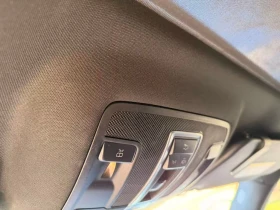 Mercedes-Benz ML 2014 350 BLUETEC 4MATIC* БЕЗ ПЪРВОНАЧАЛНА ВНОСКА* - 17890 лв. / 9147.01 € - 42094552 16 | Car24.bg Mercedes-Benz ML 2014 350 BLUETEC 4MATIC* БЕЗ ПЪРВОНАЧАЛНА ВНОСКА* - 17890 лв. / 9147.01 € - 42094552 16