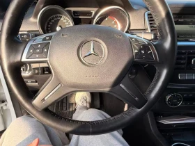 Mercedes-Benz ML 2014 350 BLUETEC 4MATIC* БЕЗ ПЪРВОНАЧАЛНА ВНОСКА* - 17890 лв. / 9147.01 € - 42094552 13 | Car24.bg Mercedes-Benz ML 2014 350 BLUETEC 4MATIC* БЕЗ ПЪРВОНАЧАЛНА ВНОСКА* - 17890 лв. / 9147.01 € - 42094552 13