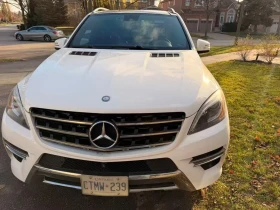 Mercedes-Benz ML 2014 350 BLUETEC 4MATIC* БЕЗ ПЪРВОНАЧАЛНА ВНОСКА* - 17890 лв. / 9147.01 € - 42094552 2 | Car24.bg Mercedes-Benz ML 2014 350 BLUETEC 4MATIC* БЕЗ ПЪРВОНАЧАЛНА ВНОСКА* - 17890 лв. / 9147.01 € - 42094552 2