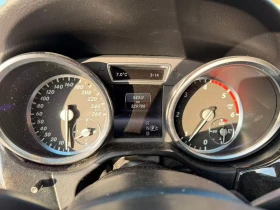 Mercedes-Benz ML 2014 350 BLUETEC 4MATIC* БЕЗ ПЪРВОНАЧАЛНА ВНОСКА* - 17890 лв. / 9147.01 € - 42094552 11 | Car24.bg Mercedes-Benz ML 2014 350 BLUETEC 4MATIC* БЕЗ ПЪРВОНАЧАЛНА ВНОСКА* - 17890 лв. / 9147.01 € - 42094552 11