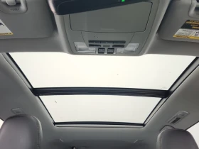 Toyota Highlander LIMITED * * CARFAX * * АВТО КРЕДИТ * * - 44999 лв. / 23007.62 € - 18800390 9 | Car24.bg Toyota Highlander LIMITED * * CARFAX * * АВТО КРЕДИТ * * - 44999 лв. / 23007.62 € - 18800390 9