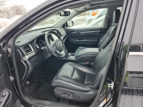 Toyota Highlander LIMITED * * CARFAX * * АВТО КРЕДИТ * * - 44999 лв. / 23007.62 € - 18800390 5 | Car24.bg Toyota Highlander LIMITED * * CARFAX * * АВТО КРЕДИТ * * - 44999 лв. / 23007.62 € - 18800390 5