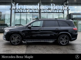 Mercedes-Benz GLS * 4MATIC/PREM/NIGHT/INTELLI * CARFAX * ЦЕНА ДО БГ - 54150 € / 105908.19 лв. - 10955932 3 | Car24.bg Mercedes-Benz GLS * 4MATIC/PREM/NIGHT/INTELLI * CARFAX * ЦЕНА ДО БГ - 54150 € / 105908.19 лв. - 10955932 3