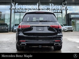 Mercedes-Benz GLS * 4MATIC/PREM/NIGHT/INTELLI * CARFAX * ЦЕНА ДО БГ - 54150 € / 105908.19 лв. - 10955932 5 | Car24.bg Mercedes-Benz GLS * 4MATIC/PREM/NIGHT/INTELLI * CARFAX * ЦЕНА ДО БГ - 54150 € / 105908.19 лв. - 10955932 5