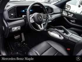 Mercedes-Benz GLS * 4MATIC/PREM/NIGHT/INTELLI * CARFAX * ЦЕНА ДО БГ - 54150 € / 105908.19 лв. - 10955932 13 | Car24.bg Mercedes-Benz GLS * 4MATIC/PREM/NIGHT/INTELLI * CARFAX * ЦЕНА ДО БГ - 54150 € / 105908.19 лв. - 10955932 13