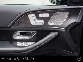 Mercedes-Benz GLS * 4MATIC/PREM/NIGHT/INTELLI * CARFAX * ЦЕНА ДО БГ - 54150 € / 105908.19 лв. - 10955932 12 | Car24.bg Mercedes-Benz GLS * 4MATIC/PREM/NIGHT/INTELLI * CARFAX * ЦЕНА ДО БГ - 54150 € / 105908.19 лв. - 10955932 12