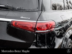 Mercedes-Benz GLS * 4MATIC/PREM/NIGHT/INTELLI * CARFAX * ЦЕНА ДО БГ - 54150 € / 105908.19 лв. - 10955932 7 | Car24.bg Mercedes-Benz GLS * 4MATIC/PREM/NIGHT/INTELLI * CARFAX * ЦЕНА ДО БГ - 54150 € / 105908.19 лв. - 10955932 7