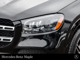 Mercedes-Benz GLS * 4MATIC/PREM/NIGHT/INTELLI * CARFAX * ЦЕНА ДО БГ - 54150 € / 105908.19 лв. - 10955932 8 | Car24.bg Mercedes-Benz GLS * 4MATIC/PREM/NIGHT/INTELLI * CARFAX * ЦЕНА ДО БГ - 54150 € / 105908.19 лв. - 10955932 8