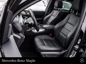 Mercedes-Benz GLS * 4MATIC/PREM/NIGHT/INTELLI * CARFAX * ЦЕНА ДО БГ - 54150 € / 105908.19 лв. - 10955932 14 | Car24.bg Mercedes-Benz GLS * 4MATIC/PREM/NIGHT/INTELLI * CARFAX * ЦЕНА ДО БГ - 54150 € / 105908.19 лв. - 10955932 14