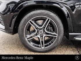 Mercedes-Benz GLS * 4MATIC/PREM/NIGHT/INTELLI * CARFAX * ЦЕНА ДО БГ - 54150 € / 105908.19 лв. - 10955932 9 | Car24.bg Mercedes-Benz GLS * 4MATIC/PREM/NIGHT/INTELLI * CARFAX * ЦЕНА ДО БГ - 54150 € / 105908.19 лв. - 10955932 9