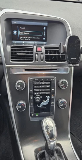 Volvo XC60 * * R-DESIGN* * AWD* * CARFAX* * - 9900 € / 19362.72 лв. - 75138962 10 | Car24.bg Volvo XC60 * * R-DESIGN* * AWD* * CARFAX* * - 9900 € / 19362.72 лв. - 75138962 10