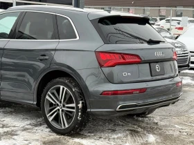 Audi Q5 * PROGRESSIV S LINE | PANO | LOADED * CARFAX * - 19600 € / 38334.27 лв. - 45831434 14 | Car24.bg Audi Q5 * PROGRESSIV S LINE | PANO | LOADED * CARFAX * - 19600 € / 38334.27 лв. - 45831434 14
