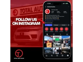 Audi Q5 * PROGRESSIV S LINE | PANO | LOADED * CARFAX * - 19600 € / 38334.27 лв. - 45831434 15 | Car24.bg Audi Q5 * PROGRESSIV S LINE | PANO | LOADED * CARFAX * - 19600 € / 38334.27 лв. - 45831434 15