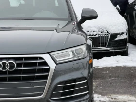 Audi Q5 * PROGRESSIV S LINE | PANO | LOADED * CARFAX * - 19600 € / 38334.27 лв. - 45831434 7 | Car24.bg Audi Q5 * PROGRESSIV S LINE | PANO | LOADED * CARFAX * - 19600 € / 38334.27 лв. - 45831434 7