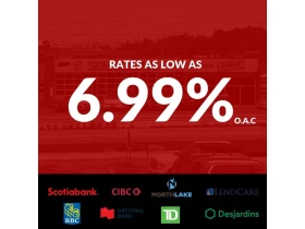 Audi Q5 * PROGRESSIV S LINE | PANO | LOADED * CARFAX * - 19600 € / 38334.27 лв. - 45831434 3 | Car24.bg Audi Q5 * PROGRESSIV S LINE | PANO | LOADED * CARFAX * - 19600 € / 38334.27 лв. - 45831434 3