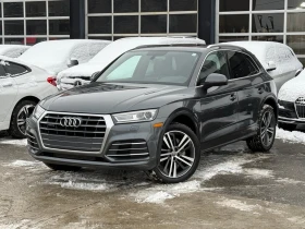 Audi Q5 * PROGRESSIV S LINE | PANO | LOADED * CARFAX * - 19600 € / 38334.27 лв. - 45831434 4 | Car24.bg Audi Q5 * PROGRESSIV S LINE | PANO | LOADED * CARFAX * - 19600 € / 38334.27 лв. - 45831434 4